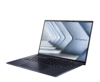 ASUS Expertbook B9403CVAR Core 7-150U/16GB/512/Win11P OLED 90Hz - 1332295 - zdjęcie 7